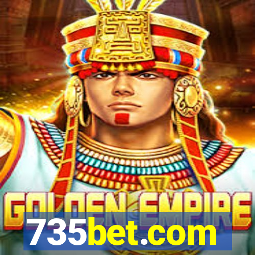 735bet.com