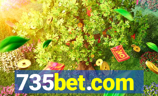 735bet.com