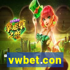 vwbet.con
