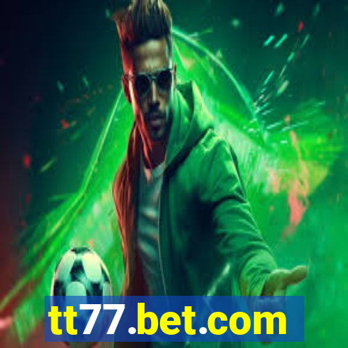 tt77.bet.com