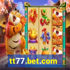tt77.bet.com