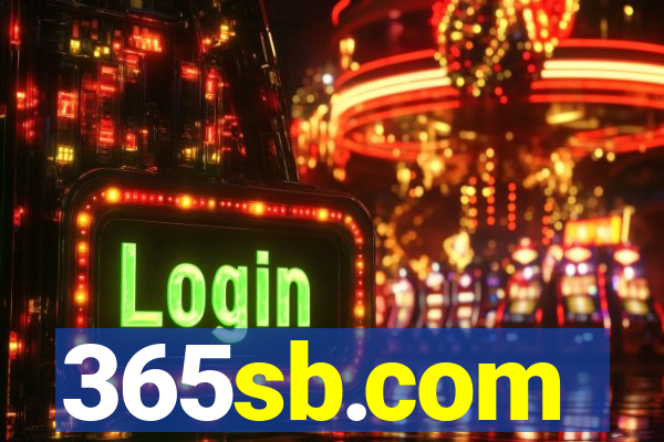 365sb.com