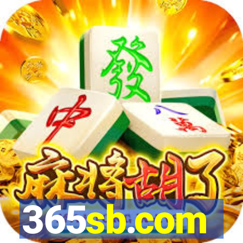 365sb.com
