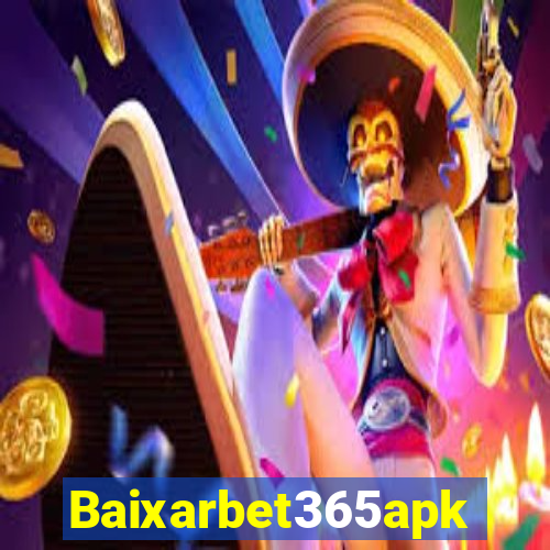 Baixarbet365apk