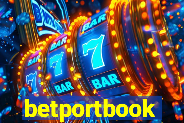 betportbook