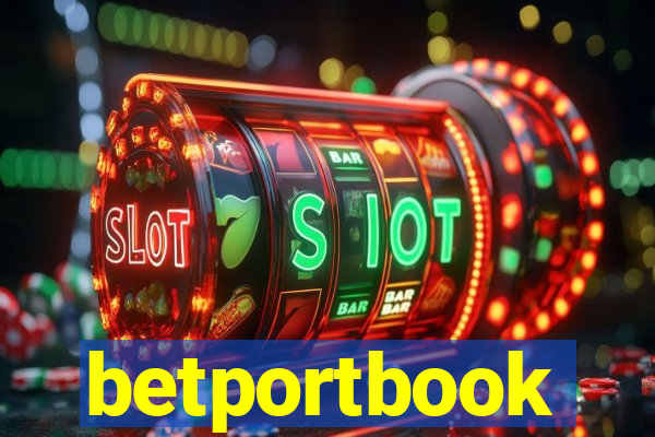 betportbook