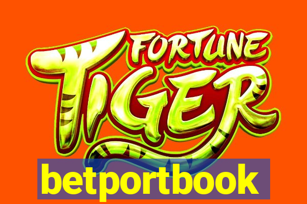 betportbook