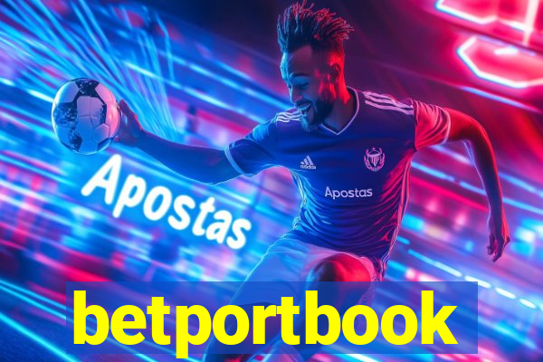betportbook