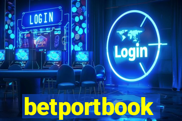 betportbook