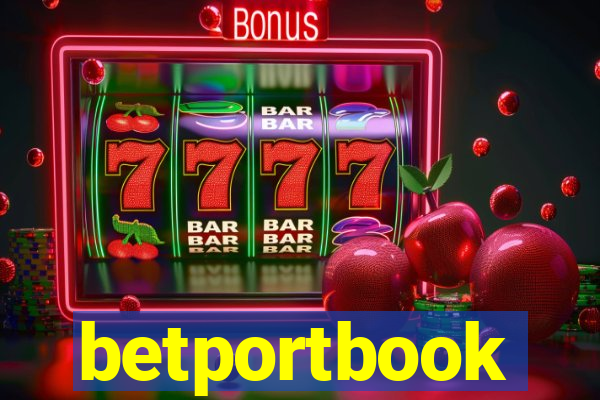 betportbook