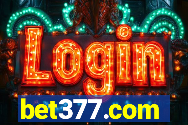 bet377.com