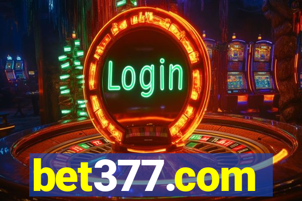 bet377.com