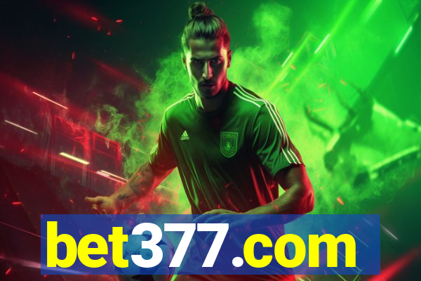 bet377.com