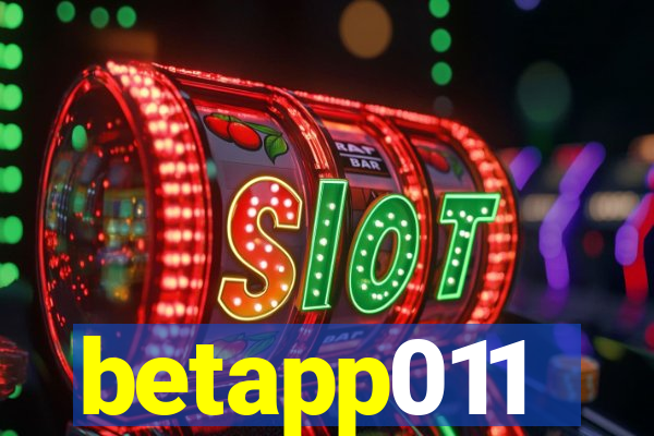 betapp011