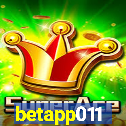 betapp011