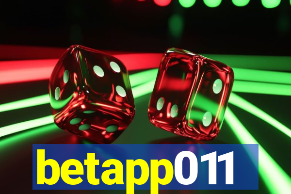 betapp011
