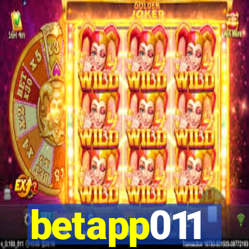 betapp011
