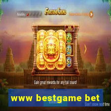 www bestgame bet