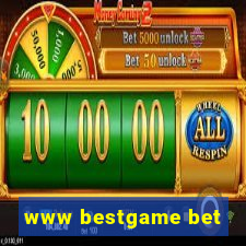 www bestgame bet