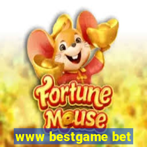 www bestgame bet