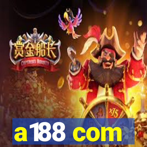 a188 com