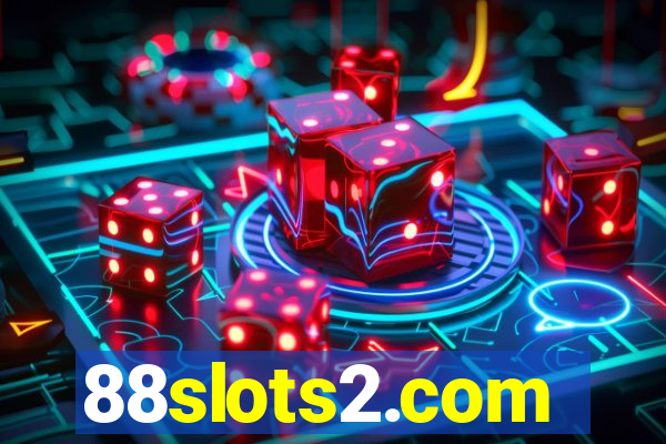 88slots2.com