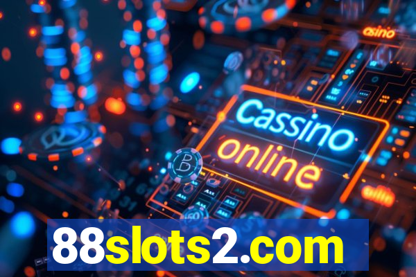 88slots2.com