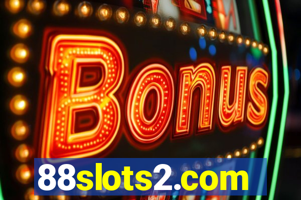 88slots2.com
