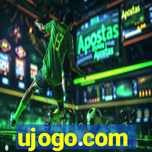 ujogo.com