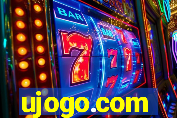 ujogo.com