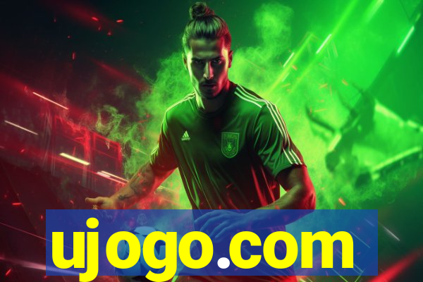 ujogo.com