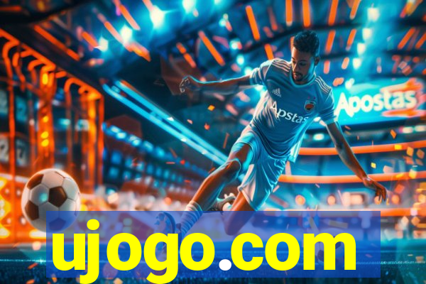 ujogo.com