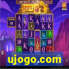 ujogo.com