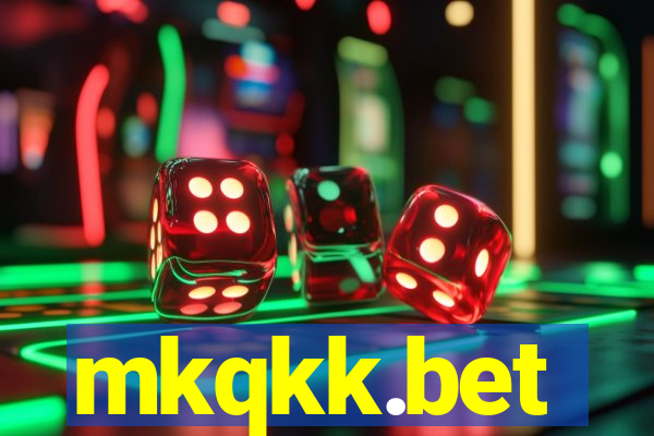 mkqkk.bet