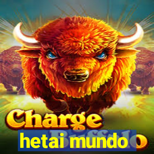 hetai mundo