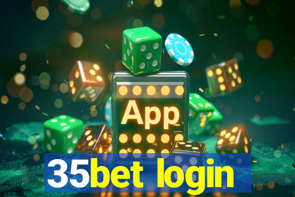 35bet login