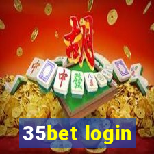 35bet login