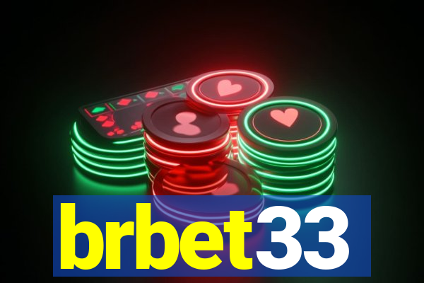 brbet33