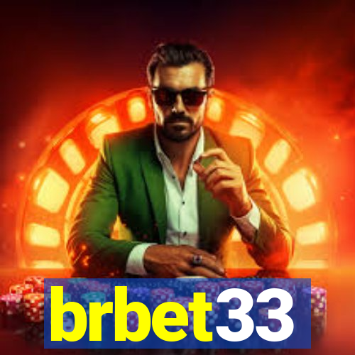 brbet33