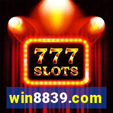 win8839.com