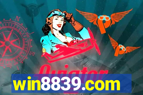 win8839.com
