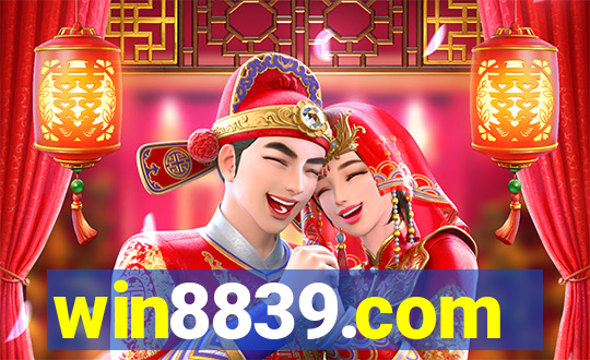 win8839.com