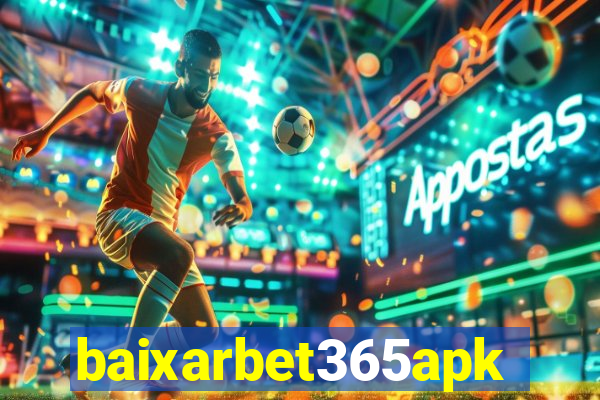 baixarbet365apk