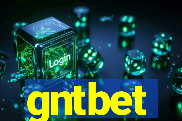 gntbet