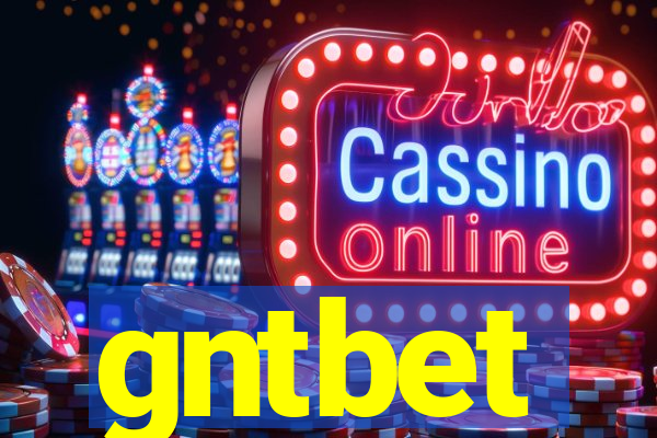 gntbet