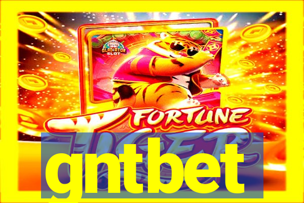 gntbet