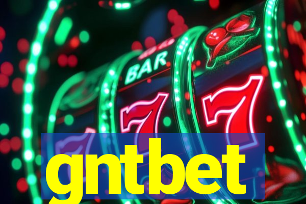 gntbet
