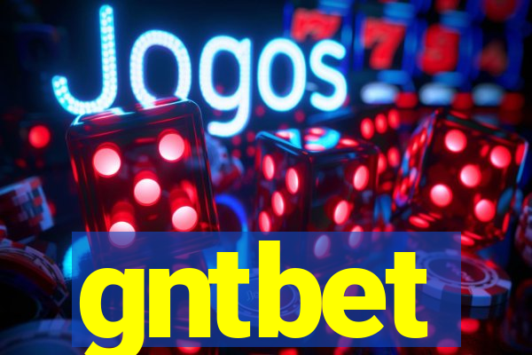 gntbet