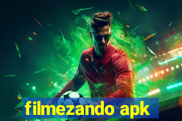 filmezando apk