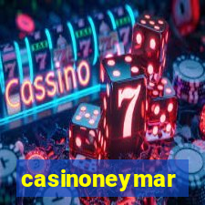 casinoneymar